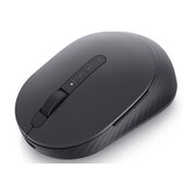 Беспроводная перезаряжаемая мышь Dell MS746 Premier Беспроводная перезаряжаемая мышь Dell MS746 Premier