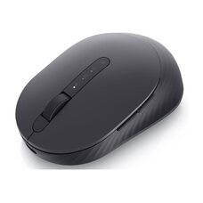Беспроводная перезаряжаемая мышь Dell MS746 Premier