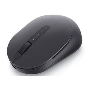 Беспроводная перезаряжаемая мышь Dell MS746 Premier Беспроводная перезаряжаемая мышь Dell MS746 Premier