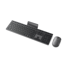 Беспроводной комплект Lenovo 700 Black Беспроводной комплект Lenovo 700 Black