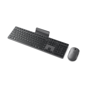Беспроводной комплект Lenovo 700 Black