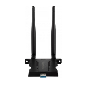 Беспроводной модуль для систем ViewBoard - Viewsonic VB-WIFI-005 Беспроводной модуль для систем ViewBoard - Viewsonic VB-WIFI-005