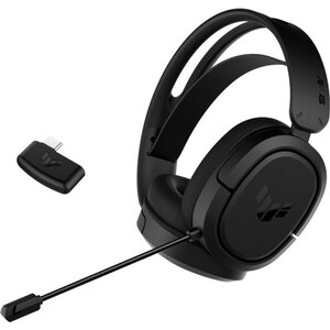 Беспроводные наушники Asus TUF Gaming H1