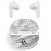 Беспроводные наушники Cellular Music Sound Fantasy, Fantasy ICE Беспроводные наушники Cellular Music Sound Fantasy, Fantasy ICE
