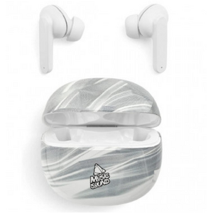 Беспроводные наушники Cellular Music Sound Fantasy, Fantasy ICE Беспроводные наушники Cellular Music Sound Fantasy, Fantasy ICE
