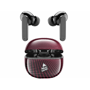 Беспроводные наушники Cellular Music Sound Fantasy in ear, Fantasy Net Беспроводные наушники Cellular Music Sound Fantasy in ear, Fantasy Net