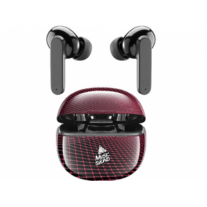 Беспроводные наушники Cellular Music Sound Fantasy in ear, Fantasy Net