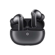 Беспроводные наушники HUAWEI FreeBuds 5 Pro, Grey