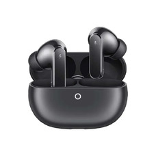 Беспроводные наушники HUAWEI FreeBuds 5 Pro, Grey