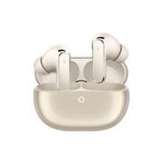 Беспроводные наушники HUAWEI FreeBuds 5 Pro, Sand Беспроводные наушники HUAWEI FreeBuds 5 Pro, Sand