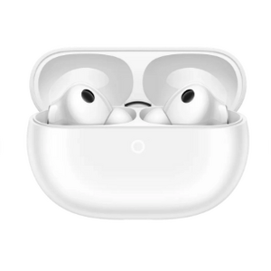 Беспроводные наушники HUAWEI FreeBuds 5 Pro, White