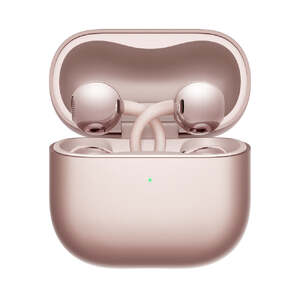 Беспроводные наушники HUAWEI FreeClip 2, Rose Gold