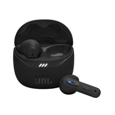 Беспроводные наушники JBL Tune Flex 2 Black