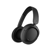 Беспроводные наушники SVEN AP-B890MV (Graphite) Беспроводные наушники SVEN AP-B890MV (Graphite)