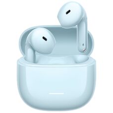 Беспроводные наушники Xiaomi Redmi Buds 8 Active, Blue