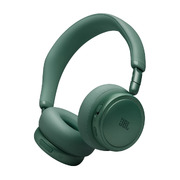 Беспроводные полноразмерные наушники JBL LIVE680NC Green Беспроводные полноразмерные наушники JBL LIVE680NC Green