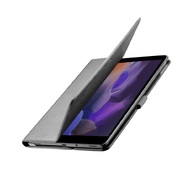 Чехол Cellular Samsung Galaxy Tab A8 2021, Stand Case, Black Чехол Cellular Samsung Galaxy Tab A8 2021, Stand Case, Black