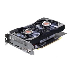 Видеокарта BIOSTAR GeForce GTX 1050 4GB GDDR5, 128bit Видеокарта BIOSTAR GeForce GTX 1050 4GB GDDR5, 128bit