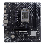 Материнская плата BIOSTAR H810MT-E 2.0 (LGA1851, mATX) Материнская плата BIOSTAR H810MT-E 2.0 (LGA1851, mATX)