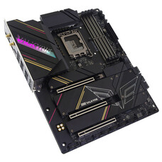 Материнская плата BIOSTAR Z890 VALKYRIE, Socket 1851