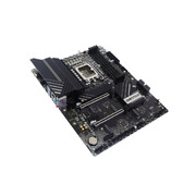 Материнская плата BIOSTAR Z890AX-E PRO, Socket 1851
