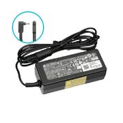 Блок питания 19V 2.37A 45W (Φ3.0×Φ1.1 Acer compatibile)