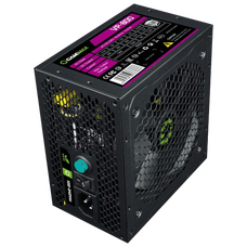 Блок питания 800W GAMEMAX VP-800, 80+ Bronze Блок питания 800W GAMEMAX VP-800, 80+ Bronze