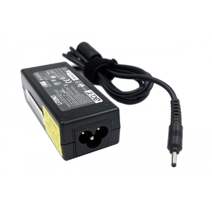 Блок питания Acer 19V 2.37A 45W (3.0×1.1)