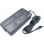 Блок питания ASUS 120W ROG DC Adapter, 4.5mm Блок питания ASUS 120W ROG DC Adapter, 4.5mm