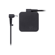 Блок питания ASUS 19.0V 2.37A 45W, 4.0mm/4.5mm