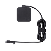 Блок питания ASUS  45W USB-C Adapter