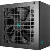 Блок питания ATX 1000W DeepCool GamerStorm PN1000D Black Блок питания ATX 1000W DeepCool GamerStorm PN1000D Black