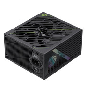 Блок питания ATX 1250W GameMax GX-1250G PRO Black Блок питания ATX 1250W GameMax GX-1250G PRO Black