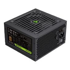 Блок питания ATX 550W GameMax GE-550 Black Блок питания ATX 550W GameMax GE-550 Black