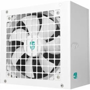 Блок питания ATX 650W GamerStorm PF650X WH White Блок питания ATX 650W GamerStorm PF650X WH White
