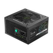 Блок питания ATX 700W GameMax VP-700S Black Блок питания ATX 700W GameMax VP-700S Black