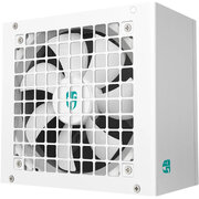 Блок питания ATX 700W GamerStorm PF700X WH White
