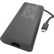 Блок питания Dell 165W USB-C GaN Блок питания Dell 165W USB-C GaN