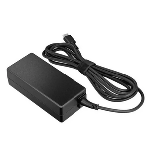 Блок питания HP 45W USB-C Блок питания HP 45W USB-C