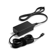 Блок питания HP 65W USB-C LC 