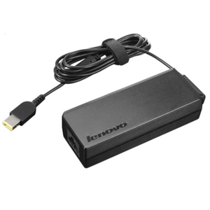 Блок питания Lenovo 90W AC Adapter (w/o package)