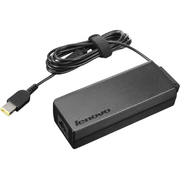 Блок питания Lenovo 90W AC Adapter (w/o package)