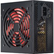 Блок питания XILENCE XP400R7, 400W Блок питания XILENCE XP400R7, 400W