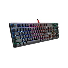 Игровая клавиатура Bloody B810R, Mechanical Игровая клавиатура Bloody B810R, Mechanical