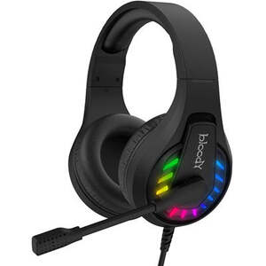 Игровые наушники Bloody G230, Black Игровые наушники Bloody G230, Black