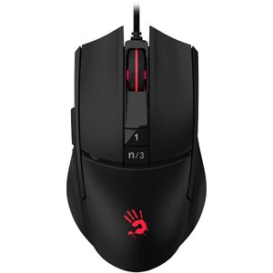 Игровая мышь Bloody L65 Max