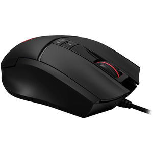 Игровая мышь Bloody L65 Max Naraka, RGB, USB Игровая мышь Bloody L65 Max Naraka, RGB, USB