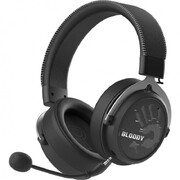 Беспроводные наушники Bloody MR590, Sport Black
