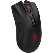 Беспроводная мышь Bloody R90 Plus, Black Беспроводная мышь Bloody R90 Plus, Black