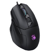 Геймерская мышь Bloody W70 Max